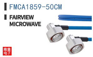 FMCA1859-50CM ͼƬ